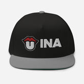 Tongue Ina Pinoy Hat